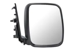 lusterko-zewnetrzne-p-manualne-wypukle-toyota-hiace-iv-08-95-08-06-blic