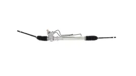przekladnia-kierow-renault-kangoo-i-97greater-wspomag-hydraul
