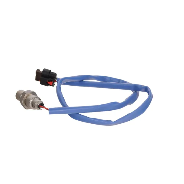 sonda-lambda-ford-transit-connect-13greater-jakosc-czesci-zgodnie-z-gvo-p-zamiennik-o-jakosci-porownywalnej-do-oryginalu