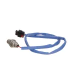 sonda-lambda-ford-transit-connect-13greater-jakosc-czesci-zgodnie-z-gvo-p-zamiennik-o-jakosci-porownywalnej-do-oryginalu