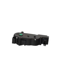 silownik-zamka-mercedes-c-w205-13greater-tyl