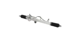 przekladnia-kierow-toyota-land-cruiser-j120-02greater-wspomag-hydraul-99less-j90