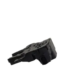 silownik-zamka-mini-cooper-06greater-tyl-pr