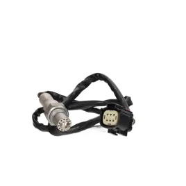 sonda-lambda-ford-transit-connect-13greater