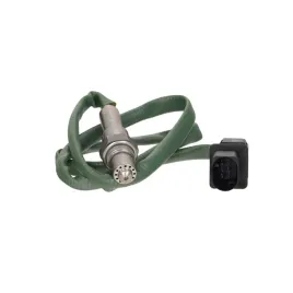sonda-lambda-mercedes-sprinter-06greater-906