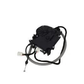 silownik-zamka-bmw-3-f34-12greater-tyl