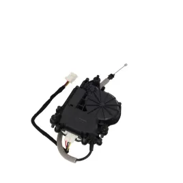 silownik-zamka-bmw-x5-f15-f85-13greater-tyl
