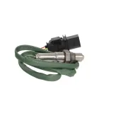 sonda-lambda-mercedes-sprinter-06greater-906-stan-nowy