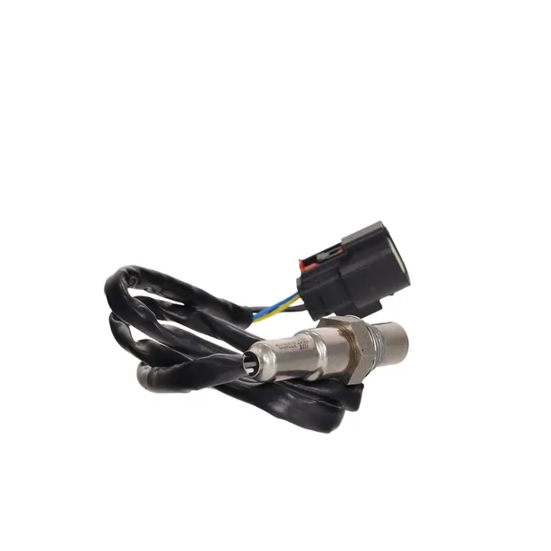 sonda-lambda-ford-transit-connect-13greater-stan-nowy