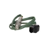 sonda-lambda-mercedes-sprinter-06greater-906-producent-czesci-fast