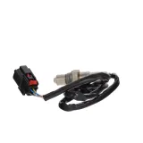 sonda-lambda-ford-transit-connect-13greater-producent-czesci-fast