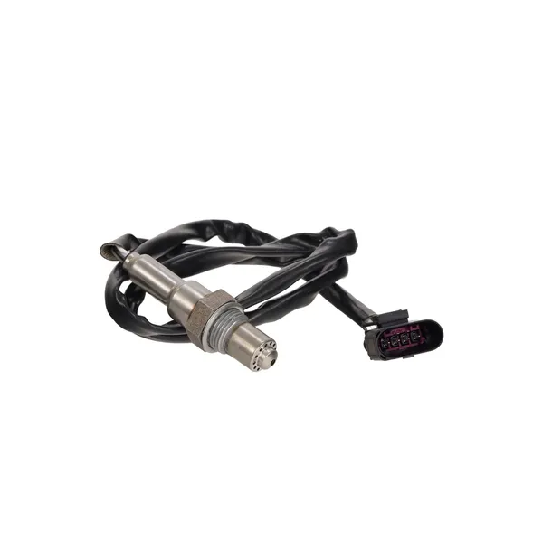 sonda-lambda-vw-caddy-iv-20greater