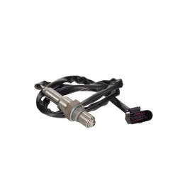 sonda-lambda-vw-caddy-iv-20greater