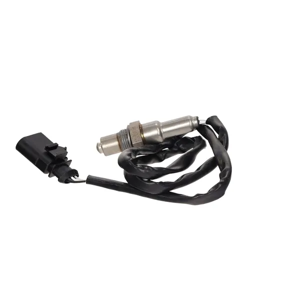 sonda-lambda-vw-caddy-iv-20greater-producent-czesci-fast