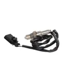 sonda-lambda-vw-caddy-iv-20greater-producent-czesci-fast