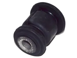 silentblok-wahacza-przod-l-p-fiat-tipo-16-