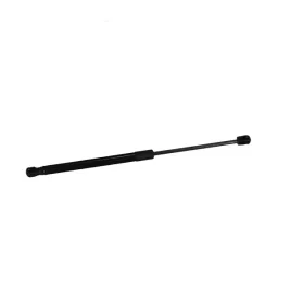 sprezyna-gazowa-vw-golf-vi-08greater-bagaznika-l-p-440mm-550n