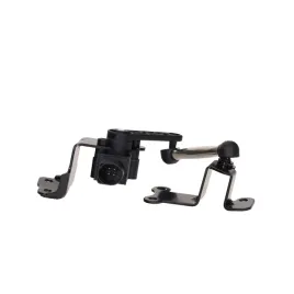 regulator-czujnik-polozenia-reflektora-vw-passat-b7