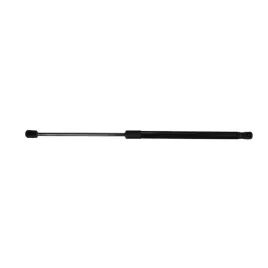 sprezyna-gazowa-volvo-xc90-i-02greater-maski-l-p-510mm-320n