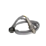 sonda-lambda-mercedes-sprinter-06greater-906-16greater-producent-czesci-fast