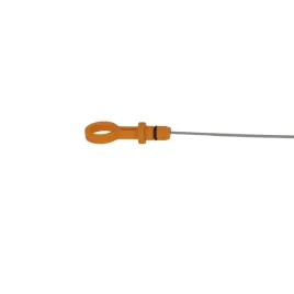 bagnet-oleju-dacia-dokker-13greater-1-6