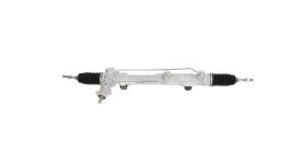 przekladnia-kierow-mercedes-m-w163-98greater-wspomag-hydraul