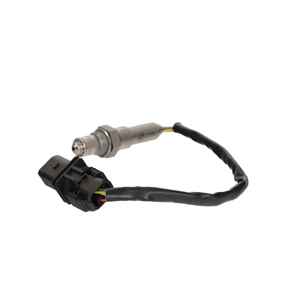 sonda-lambda-citroen-berlingo-08greater-jakosc-czesci-zgodnie-z-gvo-p-zamiennik-o-jakosci-porownywalnej-do-oryginalu