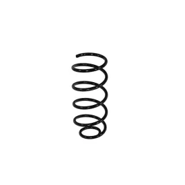 sprezyna-zawieszenia-opel-corsa-d-06greater-tyl