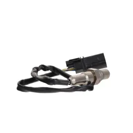 sonda-lambda-vw-caddy-iii-03greater-14greater