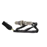sonda-lambda-vw-caddy-iii-03greater-14greater-jakosc-czesci-zgodnie-z-gvo-p-zamiennik-o-jakosci-porownywalnej-do-oryginalu