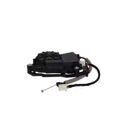 silownik-zamka-bmw-5-f07-09greater-tyl