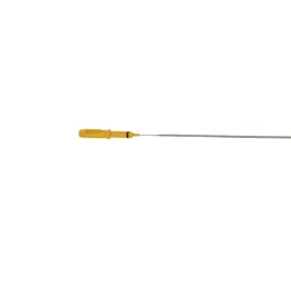 bagnet-oleju-toyota-aygo-b1-05greater-1-0