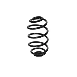 sprezyna-zawieszenia-opel-astra-h-04greater-tyl