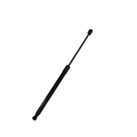sprezyna-gazowa-skoda-fabia-ii-06greater-bagaznika-l-p-495mm-440n