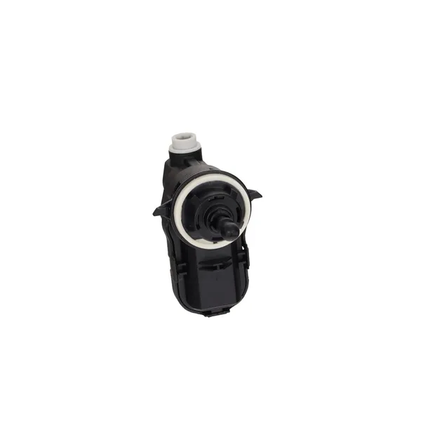 silniczek-reflektora-renault-trafic-01greater-producent-czesci-fast
