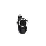 silniczek-reflektora-renault-trafic-01greater-producent-czesci-fast