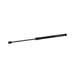 sprezyna-gazowa-ford-focus-ii-04greater-bagaznika-l-p-484mm-530n-hb
