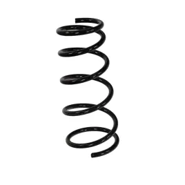 sprezyna-zawieszenia-ford-fiesta-vi-08greater-przod-tdci