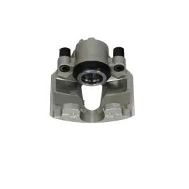 zacisk-ham-ford-transit-connect-02greater-przod-le-bez-jarzma
