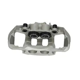zacisk-ham-vw-transporter-t5-03greater-przod-pr-bez-jarzma