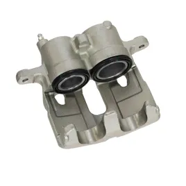 zacisk-ham-fiat-ducato-94greater-przod-le-10-14q-abs