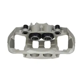zacisk-ham-vw-transporter-t5-03greater-przod-le-bez-jarzma