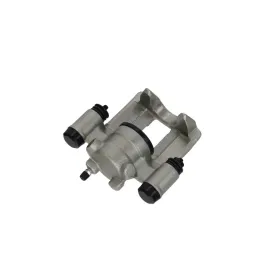 zacisk-ham-fiat-ducato-02greater-tyl-pr-bez-jarzma
