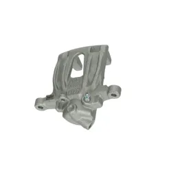 zacisk-ham-mercedes-vito-w639-03greater-tyl-le-bez-jarzma