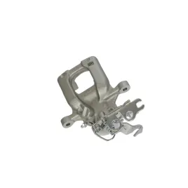 zacisk-ham-vw-caddy-iii-03greater-tyl-le-bez-jarzma-38mm