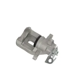 zacisk-ham-citroen-berlingo-96greater-tyl-pr-bez-jarzma-38mm