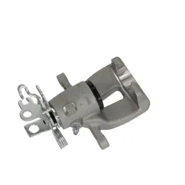 zacisk-ham-vw-caddy-iii-03greater-tyl-le-bez-jarzma-41mm
