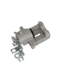 zacisk-ham-vw-caddy-iii-03greater-tyl-pr-bez-jarzma-38mm