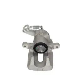 zacisk-ham-citroen-berlingo-96greater-tyl-le-bez-jarzma-38mm