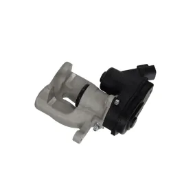 zacisk-ham-renault-megane-iii-08greater-tyl-le-bez-jarzma-el-34mm
